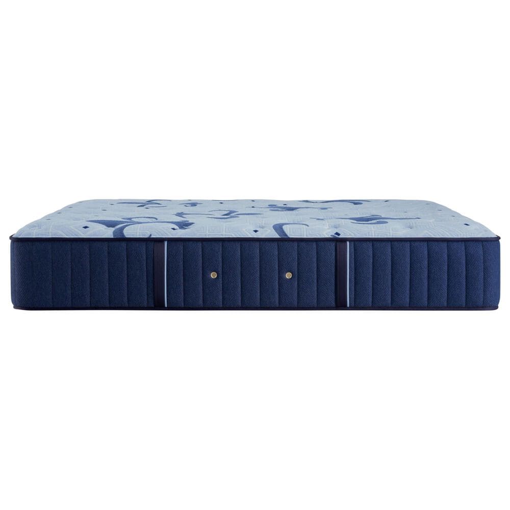 Sealy Estate Medium Split California King Mattress, , large