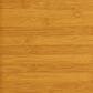 Household Essentials 3-Tier Slatted Shelf with Crates in Natural, , large