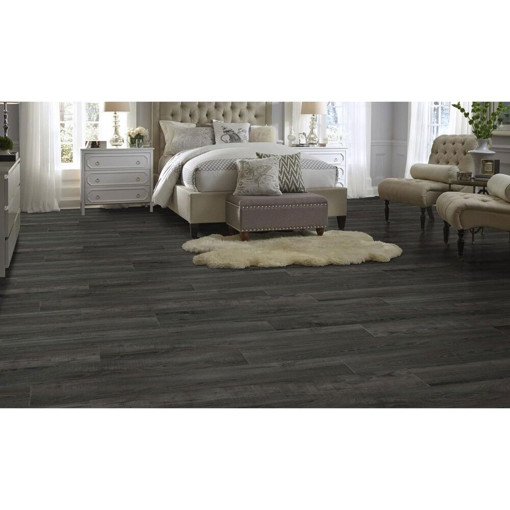 Mannington Adura Max Sausalito Waterfront 6" x 48" Luxury Vinyl Plank, , large