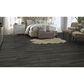 Mannington Adura Max Sausalito Waterfront 6" x 48" Luxury Vinyl Plank, , large