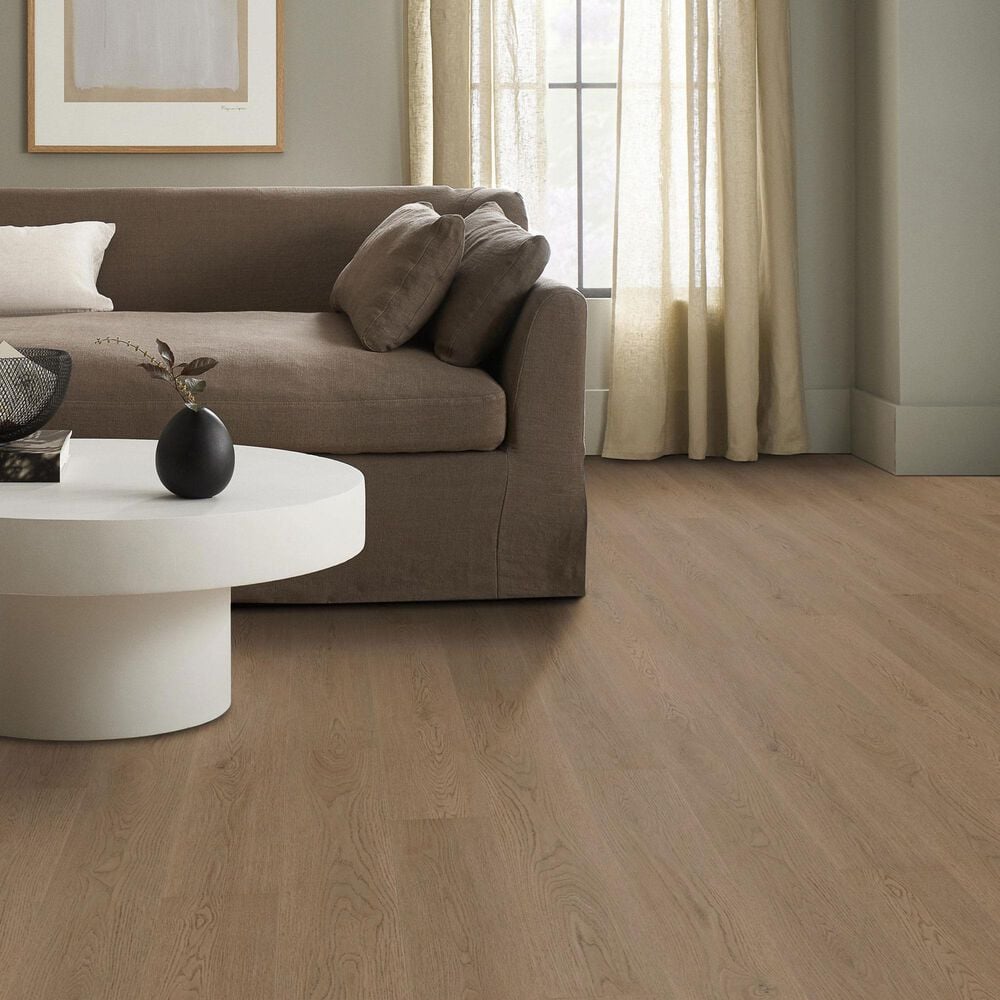 Shaw Floorte Coffeehouse 7" x 48" Luxury Vinyl Plank, , large