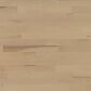 Paramount Vancouver Sandpiper Maple Hardwood, , large