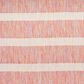 Nourison Positano POS03 Rainbow and Ivory 8" x 10" Indoor/Outdoor Area Rug, , large