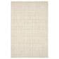 Radici USA Anzio 2"6" x 10" Ivory Runner, , large