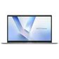 ASUS Vivobook 17 17.3" Laptop | Intel Core 7 150U - 16GB RAM - Intel Graphics - 1TB SSD in Cool Silver, , large