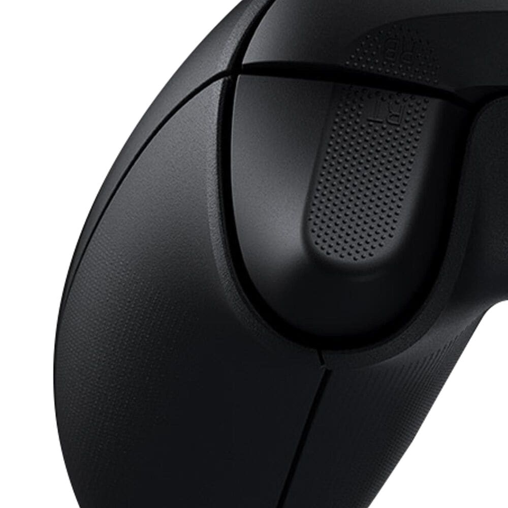 Microsoft Wireless Controller for Xbox Series X|S/Xbox One/PCs/Cloud-Enabled Devices in Carbon Black, , large