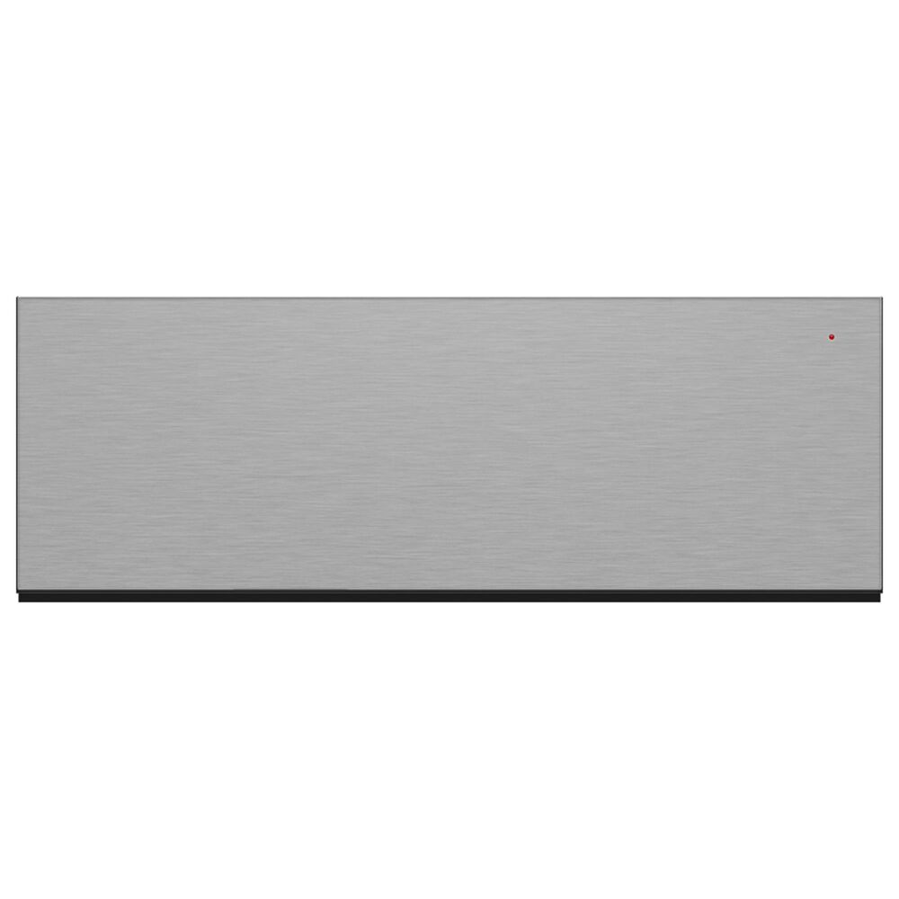 Fisher & Paykel Series 9 30" Warming Drawer in Brushed Silver, , large
