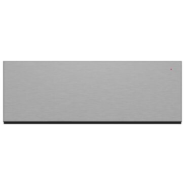 Fisher & Paykel Series 9 30" Warming Drawer in Brushed Silver, , large