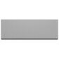 Fisher & Paykel Series 9 30" Warming Drawer in Brushed Silver, , large