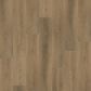 Paramount Bliss 5.0 Clearwater 9" x 60" Luxury Vinyl Plank, , large