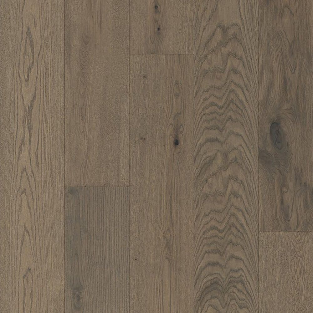 Mannington Momentum Smoke Oak Hardwood, , large