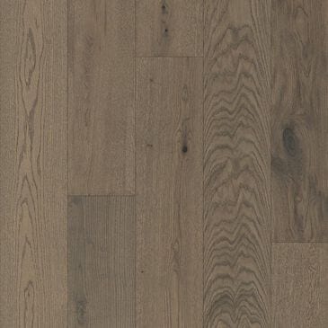 Mannington Momentum Smoke Oak Hardwood, , large