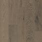 Mannington Momentum Smoke Oak Hardwood, , large