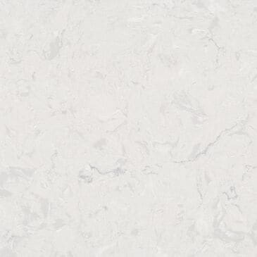 Cambria Weybourne 3cm Quartz Countertop, , large