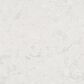 Cambria Weybourne 3cm Quartz Countertop, , large