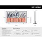 Samsung 98" Class The Frame QLED 4K Vision AI in Black - Smart TV (2026), , large