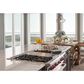 Best Hoods 48" Downdraft Range Hood in Stainless Steel, , large