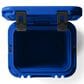 YETI Roadie 24 2.0 Hard Cooler in Royal Blue, , large