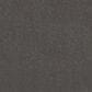 Shaw Easy Spirit II 12" Carpet in Iron, , large