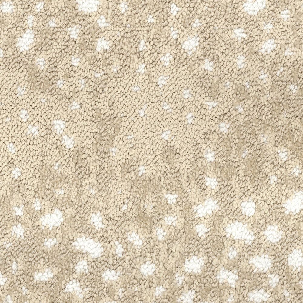 Fabrica Habitat Carpet in Desert, , large