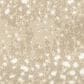 Fabrica Habitat Carpet in Desert, , large