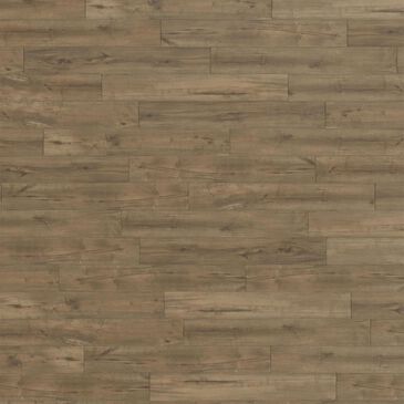 Mannington Adura Max Coventry Forest 7" x 48" Luxury Vinyl Plank, , large