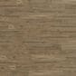 Mannington Adura Max Coventry Forest 7" x 48" Luxury Vinyl Plank, , large