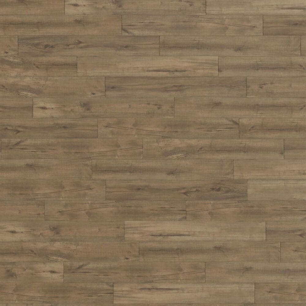 Mannington Adura Max Coventry Forest 7" x 48" Luxury Vinyl Plank, , large
