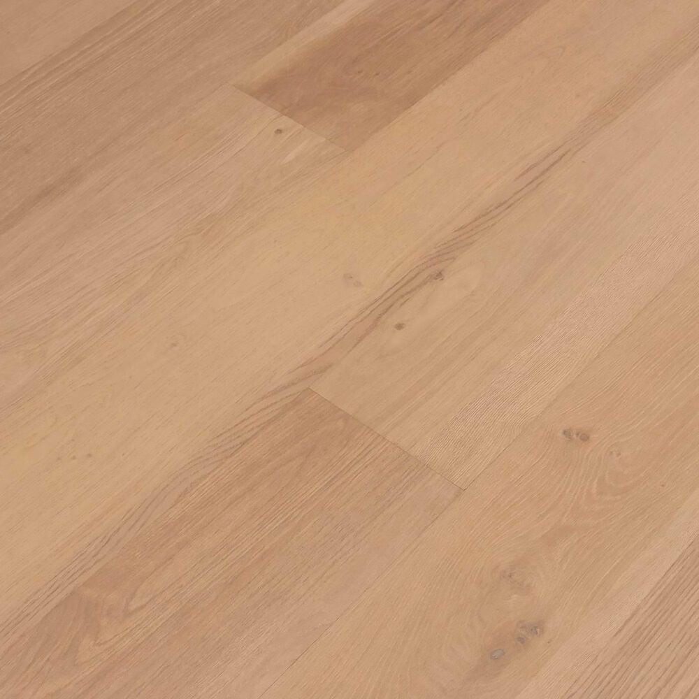 CALI Mavericks Capitola Caramel 9&quot; x 86&quot; Oak Laminate, , large