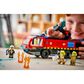 LEGO City Airport Fire Truck Building Set, , large