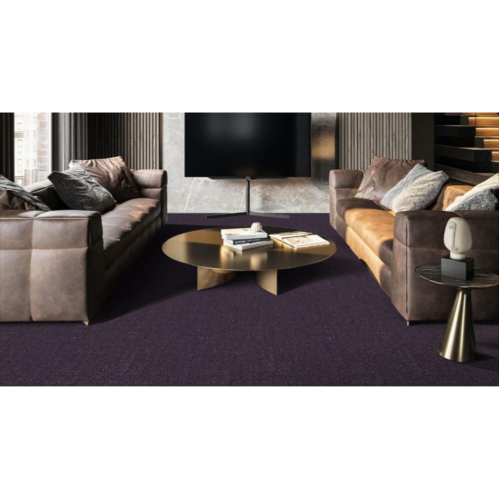 Fabrica Homage Carpet in Couleur, , large
