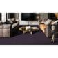 Fabrica Homage Carpet in Couleur, , large