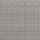 Steve Silver Co. Blakley Patio Lounge Chair in Dark Gray, , large