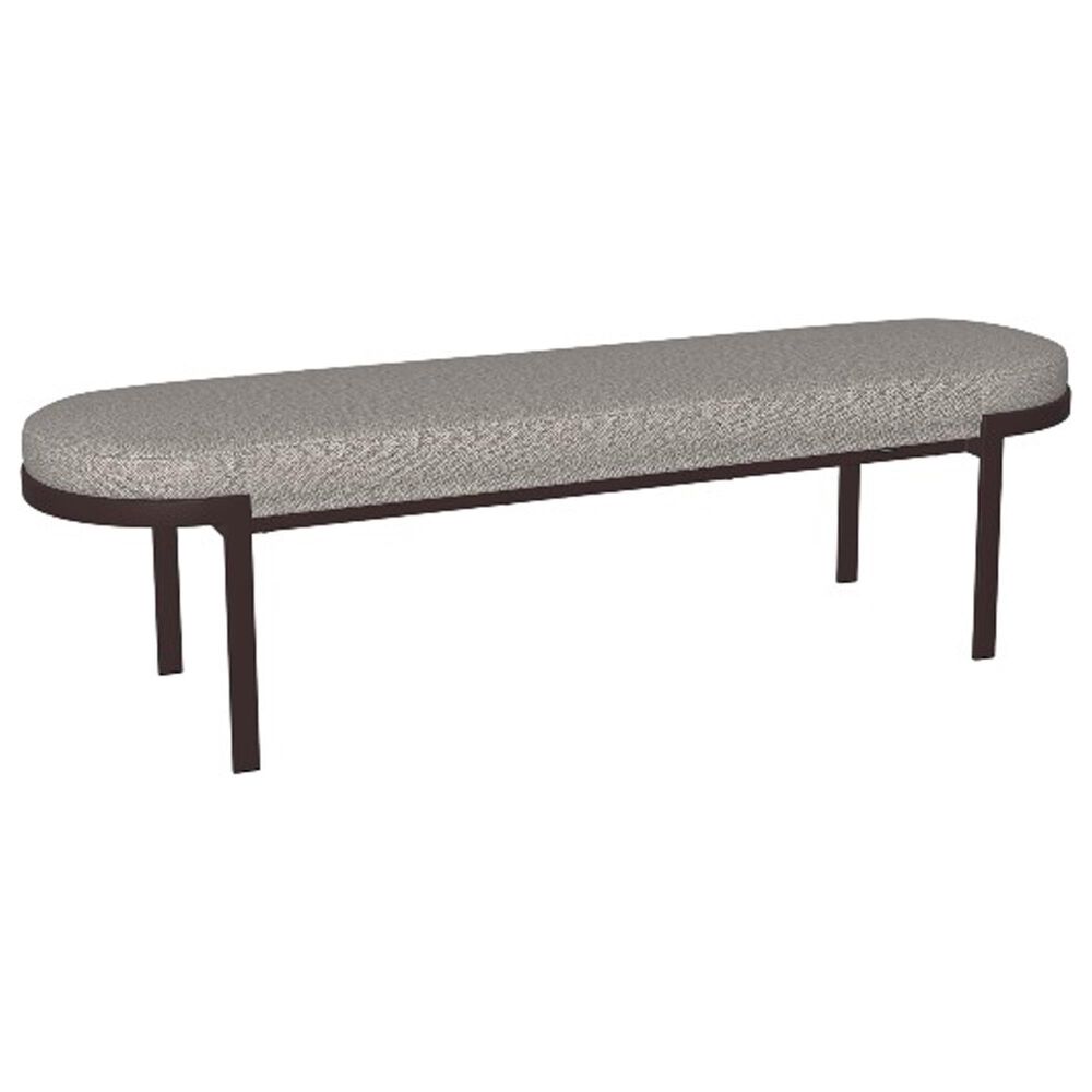Amisco v, , large