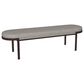 Amisco v, , large