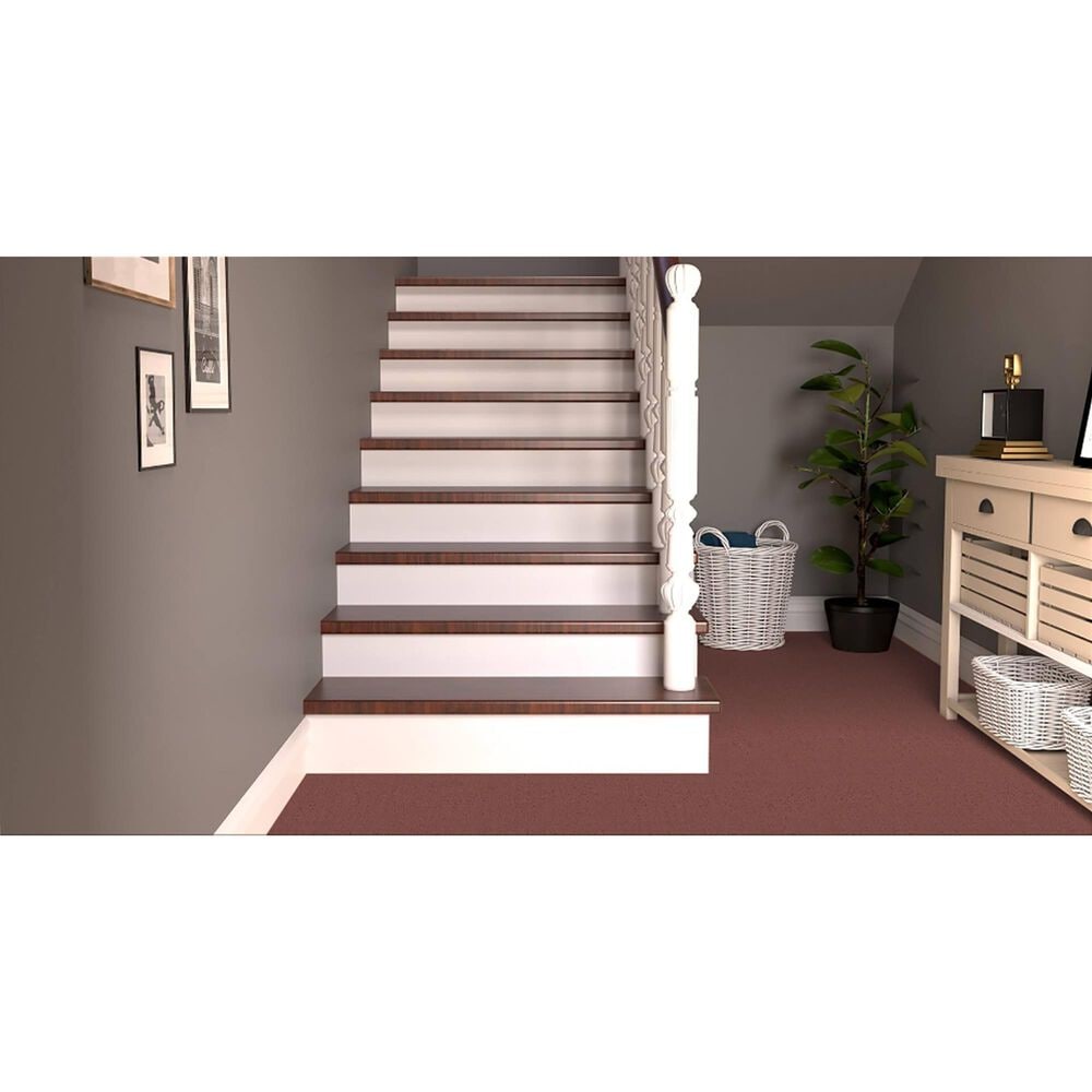 Fabrica Homage Carpet in Cantamar, , large