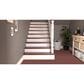 Fabrica Homage Carpet in Cantamar, , large