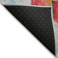 Dalyn Rug Company Wonderland WN13 2"3" x 7"6" Blue Indoor/Outdoor Runner, , large