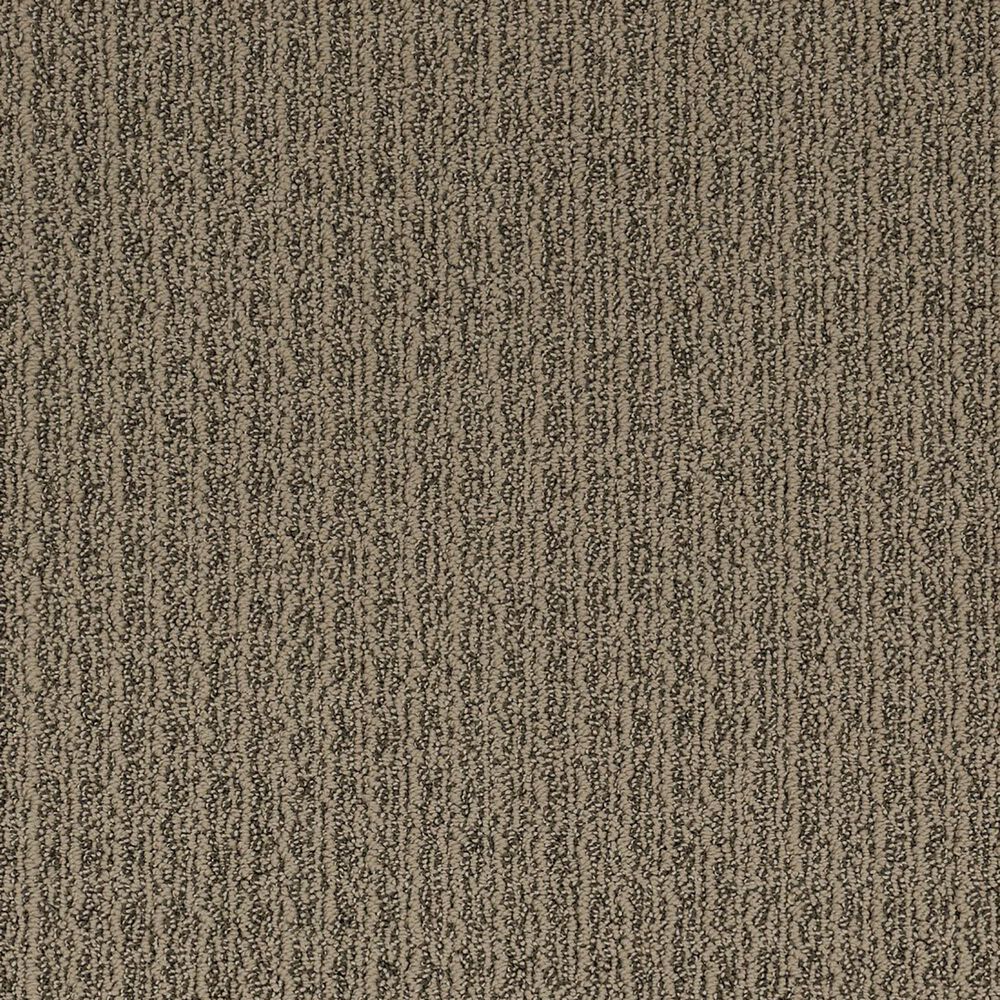 Mohawk Contemporary Appeal Carpet in Gulf Sand, , large