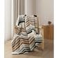 Sunday Citizen Cusco Lightweight Throw in Copper Mix, , large