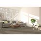 Dream Weaver Natural Attraction Carpet in Regal, , large