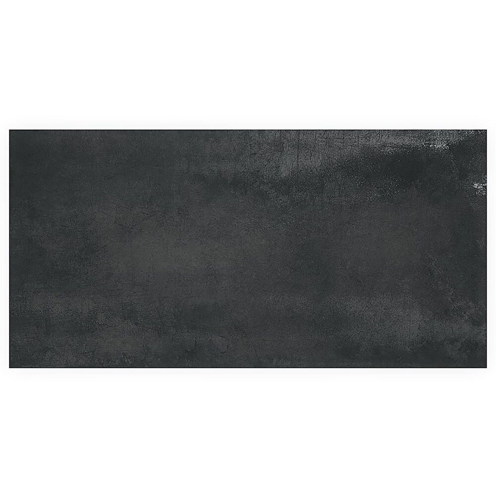 Soho Studio Blacksmith Venom 24&quot; x 48&quot; Porcelain Tile, , large