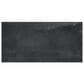 Soho Studio Blacksmith Venom 24" x 48" Porcelain Tile, , large