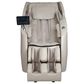 Osaki Ultra 2 3D Massage Chair in Taupe, , large