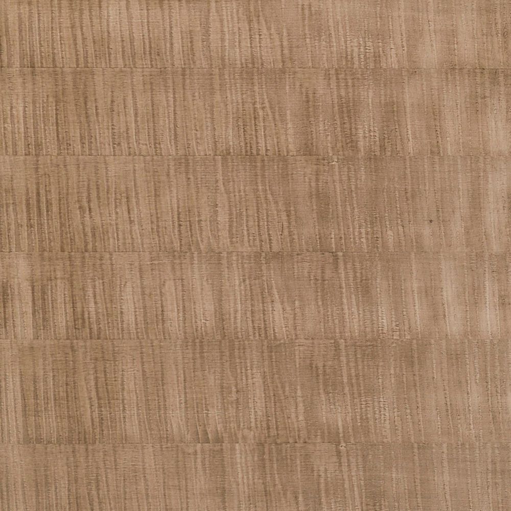 Vanguard Furniture Splendor Small Buffet in Mocha, , large