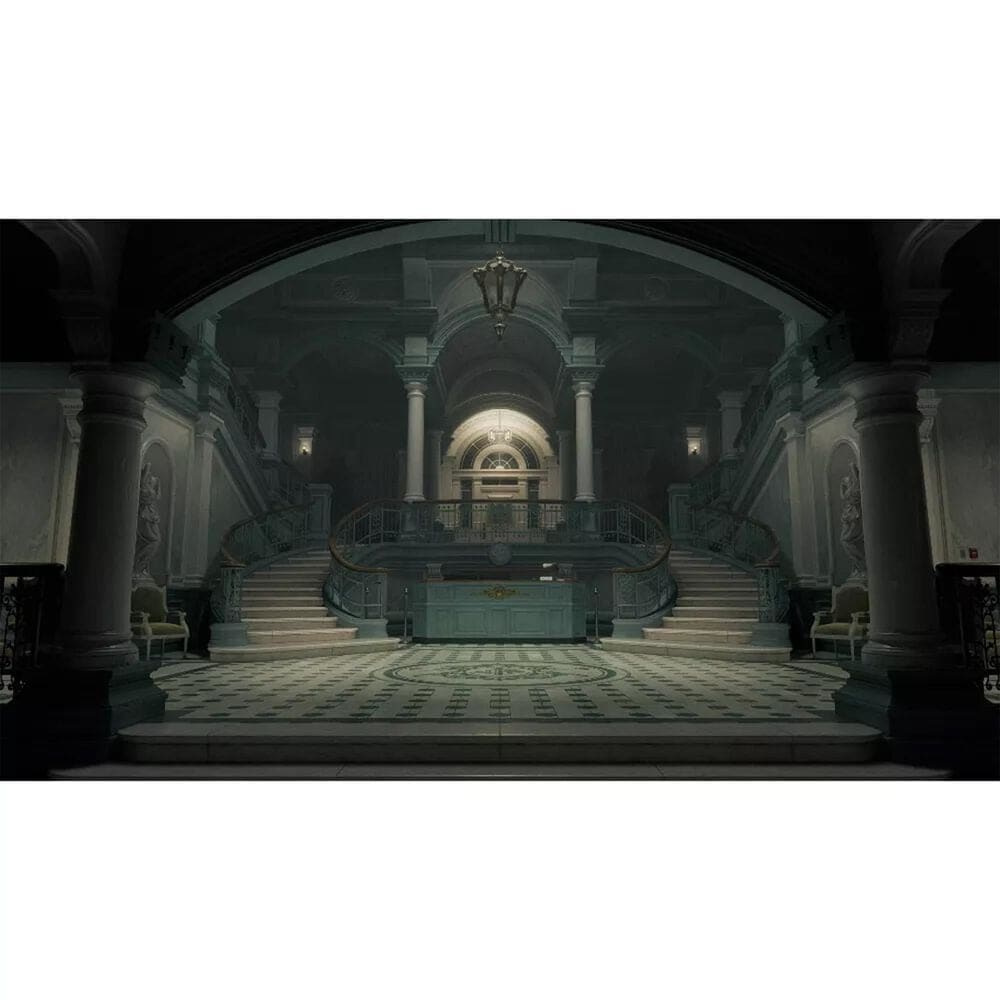 Resident Evil Generation Pack (Game-Key Card) - Nintendo Switch 2, , large