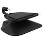 Amazon Echo Show 5 3rd Gen Adjustable Stand with USB-C Charging Port Charcoal, , large