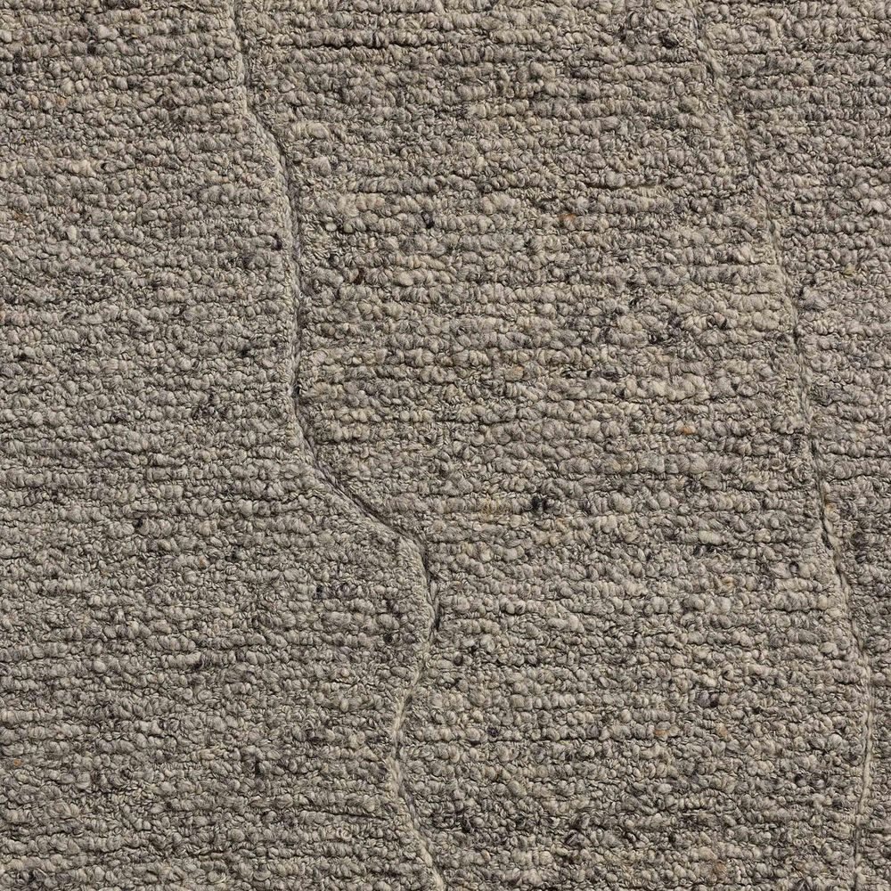 Loloi Otis Mist and Grey 9&#39;3&quot; x 13&#39; Area Rug, , large
