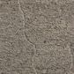 Loloi Otis Mist and Grey 9"3" x 13" Area Rug, , large