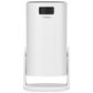 GPX Beam+ 720p Projector with Bluetooth in White, , large